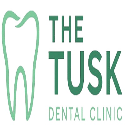 Tuskdental5